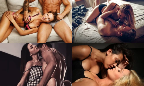 Adultos